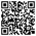 QR Code for LA Chiquita in Franklin Park, IL 60131