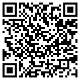 QR Code for Lake Point Roofing in Brookfield, IL 60513