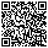 QR Code for Lakeside Dental Laboratory in Addison, IL 60101