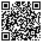 QR Code for Langley Citgo in Chicago, IL 60628