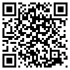 QR Code for Lantern Inn in Aviston, IL 62216