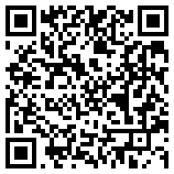 QR Code for Larmco Company in Lynwood, IL 60411