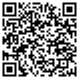 QR Code for Lee County Democratic Commitee in Dixon, IL 61021