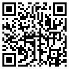 QR Code for Lee Korbakes in Chicago, IL 60611