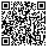 QR Code for Lee's Day Care in Dupo, IL 62239