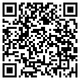 QR Code for Les Printing Company in Chicago, IL 60639