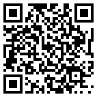 QR Code for Barbara Levin Apprsr in Chicago, IL 60611