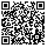 QR Code for Lewis Robert E in Peoria Heights, IL 61616