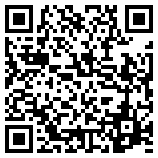 QR Code for Lexco Cable Mfg in Norridge, IL 60706