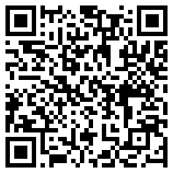 QR Code for Lifestorage Centers Matteson in Matteson, IL 60443