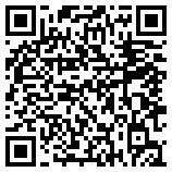 QR Code for Lifestyle Design in Batavia, IL 60510