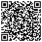 QR Code for Life Tech in Elmhurst, IL 60126