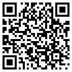 QR Code for Like New Parts in Pekin, IL 61554