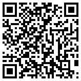 QR Code for Lily Cache Dental in Bolingbrook, IL 60440