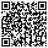 QR Code for Limestone Production LLC Dupo Plant - Dupo Plant in Dupo, IL 62239