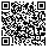 QR Code for Little Allstars Daycare Center in Richton Park, IL 60471