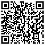 QR Code for Local Lock & Keys Northbrook in Northbrook, IL 60062