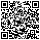 QR Code for Locksmith All Seasons in Chicago, IL 60660