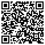 QR Code for Long Mike Construction in Dekalb, IL 60115