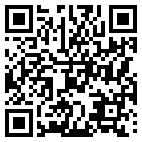 QR Code for Lowitz & Sons in Chicago, IL 60642