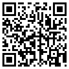 QR Code for Luigis House in Aurora, IL 60504