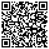 QR Code for M & M Hair Creation in Milan, IL 61264