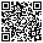 QR Code for Mac's in Chicago Ridge, IL 60415