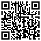 QR Code for Malk Arnold b in Northbrook, IL 60062