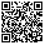 QR Code for Manghal in Evanston, IL 60202