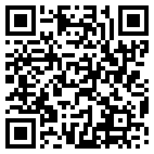 QR Code for Manny Appliance Repair in Glenview, IL 60026