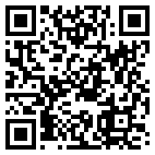 QR Code for Marc'd Up Tat in Bridgeview, IL 60455