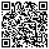QR Code for Marco's Pizza in Peoria, IL 61614