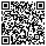QR Code for Markham Animal Clinic in Markham, IL 60428
