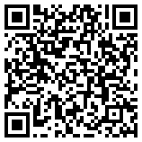 QR Code for Mars Hill School in Chicago, IL 60644
