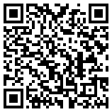 QR Code for Marshall Junction I-70 in Marshall, IL 62441