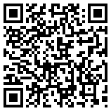 QR Code for Mason Restaurant in POLO, IL 61064