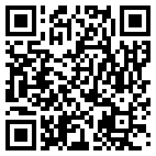 QR Code for Mason Wok in Oswego, IL 60543