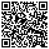 QR Code for Mathnasium of Glenview in Glenview, IL 60026