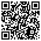 QR Code for Custom Matrix in Chicago, IL 60641