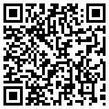 QR Code for Bank Shot Billiards in Homer Glen, IL 60491