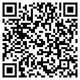 QR Code for Mcalister's Deli in Champaign, IL 61822