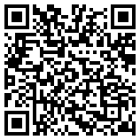QR Code for Mccleery Safe Storage in Lebanon, IL 62254
