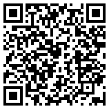 QR Code for Mcdermott Podiatry of Joliet in Joliet, IL 60435