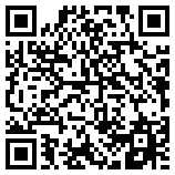 QR Code for Mckesson Corporation MI in Arlington Heights, IL 60005