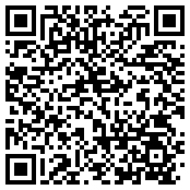 QR Code for Ada S. Mckinley Community Services - Child Care in Chicago, IL 60649