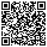QR Code for Mechanical Inc in Westmont, IL 60559