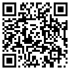 QR Code for Med Edge in Elk Grove Village, IL 60007