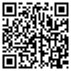 QR Code for Media 360 in Chicago, IL 60616