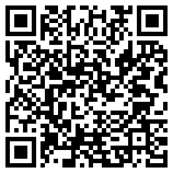 QR Code for Medworks Joliet in Joliet, IL 60435