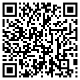 QR Code for Menards Crestwood Building Materials in Crestwood, IL 60445